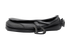 Saddle, top view